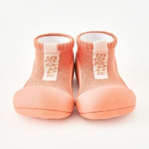 ATTIPAS STRAP BRIC T.20