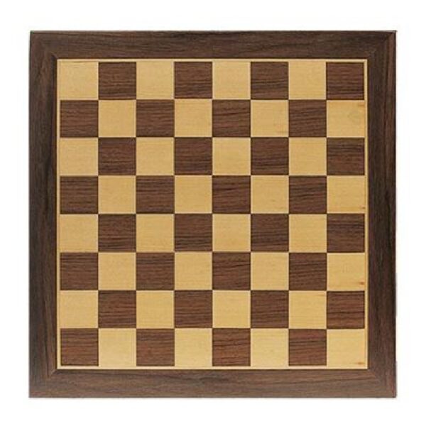 TAULER ESCACS MARQ. 35X35
