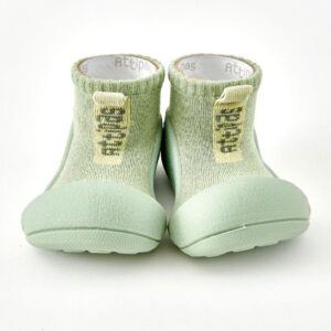 ATTIPAS STRAP MINT T.19