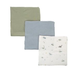 PACK TOVALLOLETES TREX