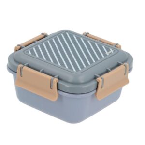CAIXA ESMORZAR G BLUE