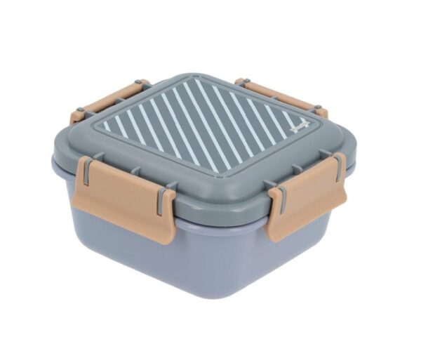 CAIXA ESMORZAR G BLUE