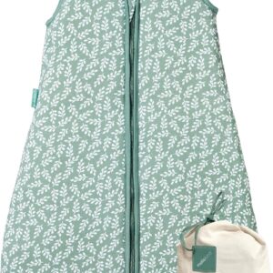 SAC DORMIR 2.5 GARDEN 0-6m