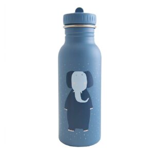 AMPOLLA 500 ML ELEFANT