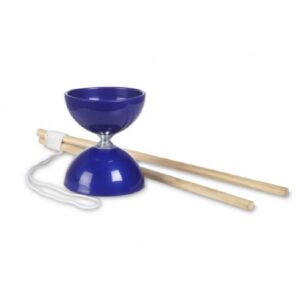 DIABOLO BS BLAU