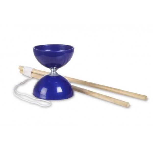 DIABOLO BS BLAU