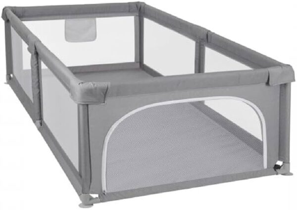 PARC JOCS 180X120