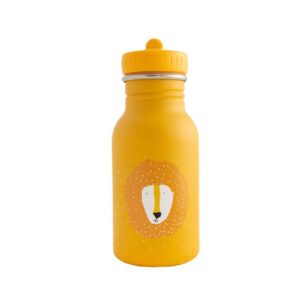 AMPOLLA 350 ML LLEO