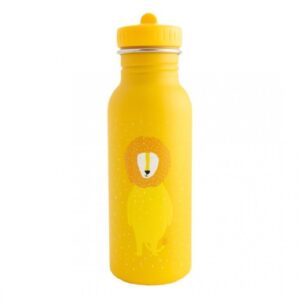 AMPOLLA 500 ML LLEO