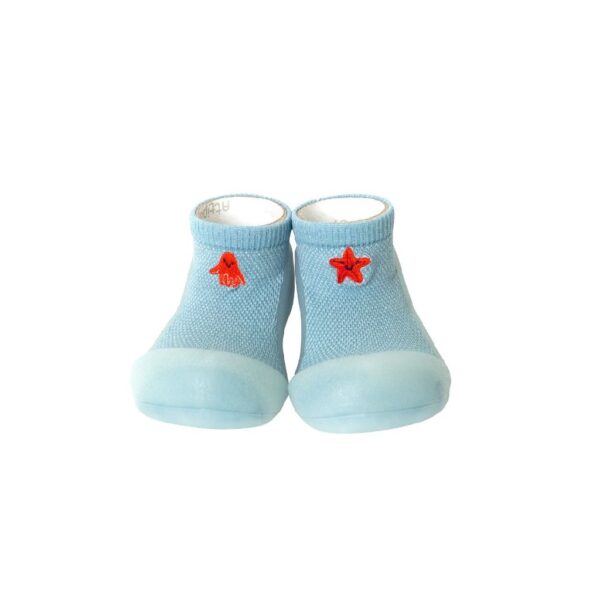 ATTIPAS SEABLUE T. 21,5