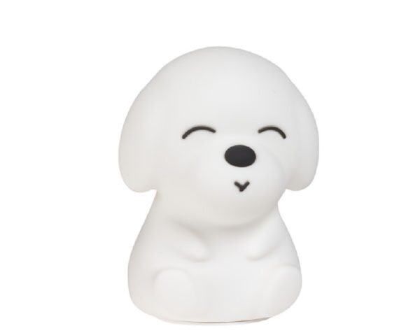 LAMPARA LITTLE L LIL'DOG