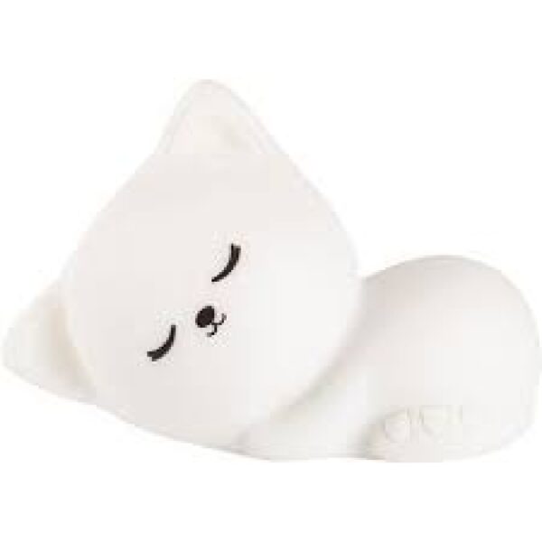 LAMPARA LITTLE L LIL'CAT