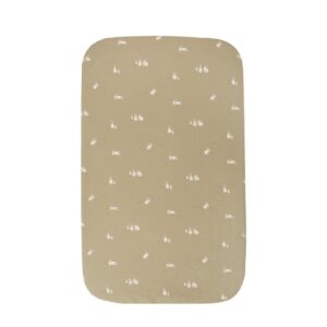 BAIXERA PUNT BUNNY MOISES