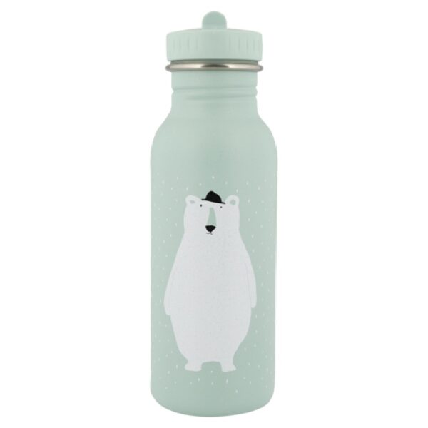 AMPOLLA 350 ML BEAR