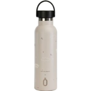 AMPOLLA 600 ML NÚVOLS
