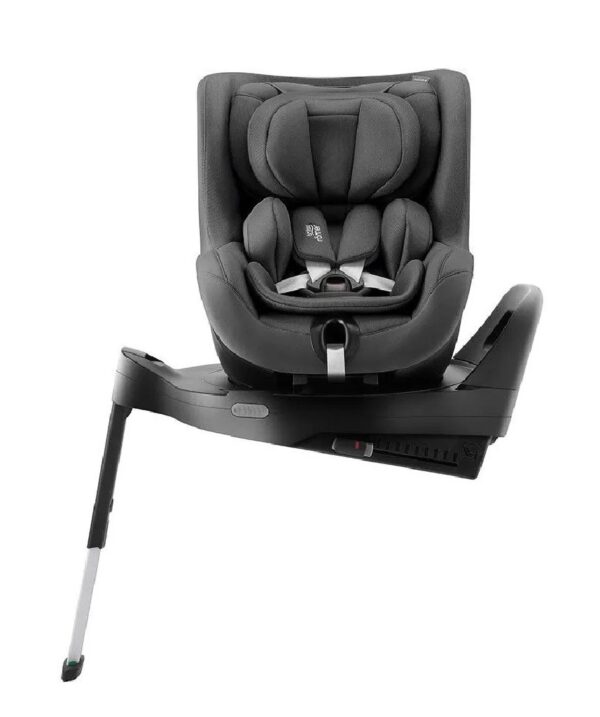 DUALFIX PRO MINERAL GREY