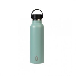 AMPOLLA 60CL EUCALIPTO