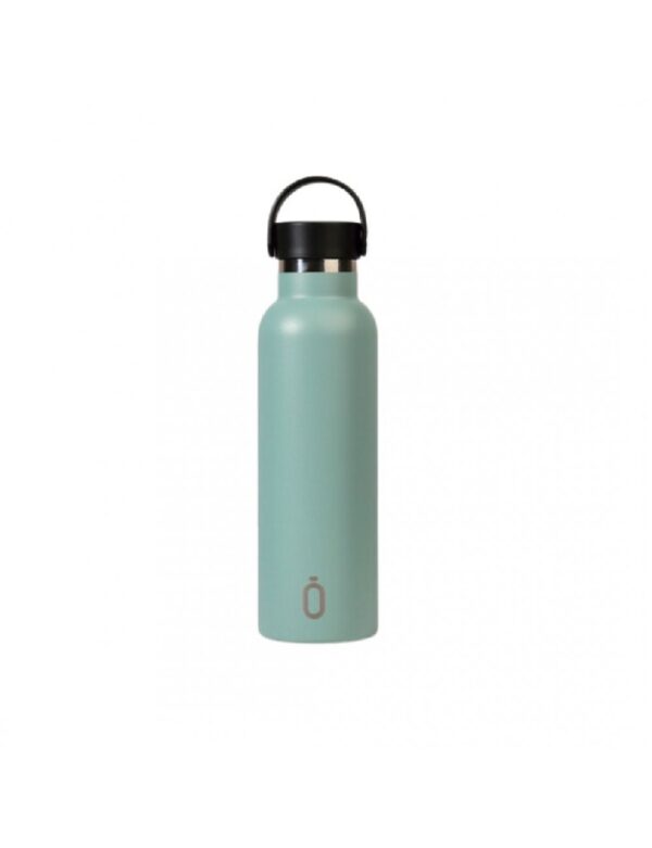 AMPOLLA 60CL EUCALIPTO