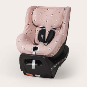 FUNDA DUALFIX PRO H.KITTY