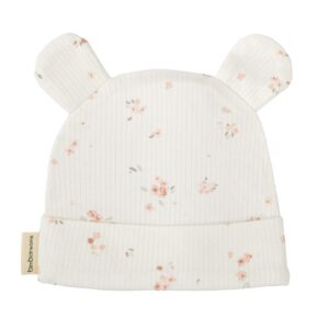 GORRO BEBE MONET