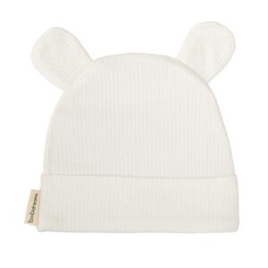 GORRO BEBE BLANC