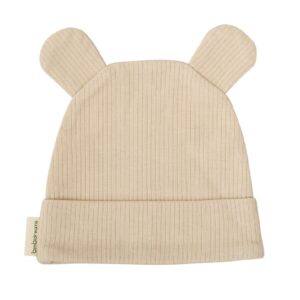 GORRO BEBE LINO
