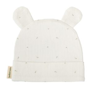 GORRO BEBE CORNELIA