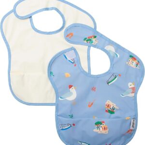 2 PITETS IMP. MEDIT.