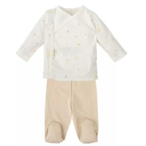 CONJUNT 1ª POSTA HAPPY FOREST