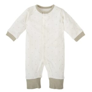 PIJAMA CORNELIA 1-3 M