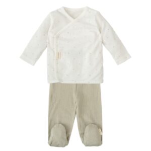 CONJUNT 1ª POSTA CORNELIA T.3M