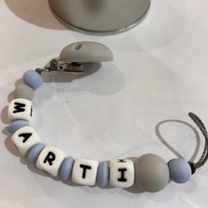 PORTA-XUMETS PERSONALITZAT