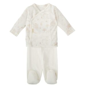 CONJUNT 1a POSTA NOE