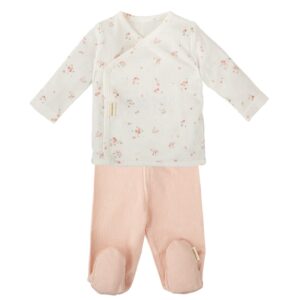 CONJUNT 1a POSTA MONET