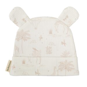 GORRO BEBE NOE