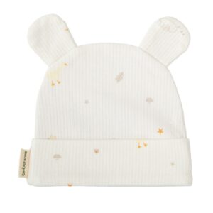 GORRO BEBE FOREST