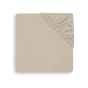 BAIXERA MINICUNA NOUGAT