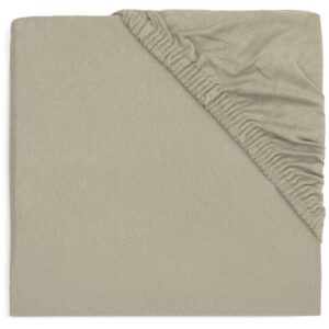 BAIXERA MOISÈS OLIVE GREEN