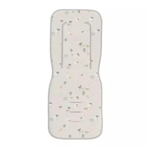 COLXONETA CADIRETA NAIROBI