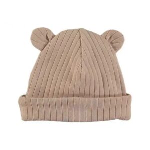 GORRO MAXIRIB ROSA