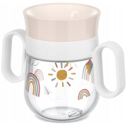 GOT APRENENTATGE 360 NUDE