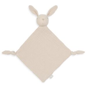 DOUDOU BUNNY NOUGAT