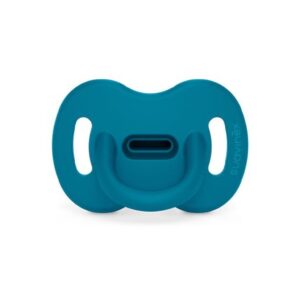 XUMET SILICONA BLAU INTENS