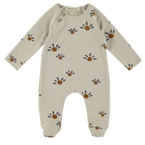 PELELE 1M SUNNY DAYS