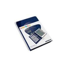 KIDYDRAW MINI GALAXY