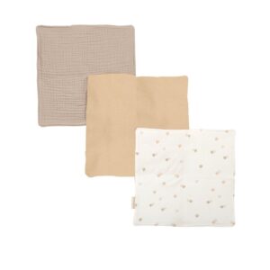 PACK TOVALLOLETES CIEL LINO