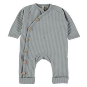 PELELE MAXIRIB BREEZE 1-3m