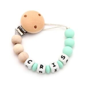 PINÇA XUMET PERSONALITZADA