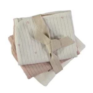 TOVALLOLETES PACK NUDE