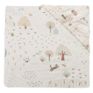 BAIXERA 60X120 TINY PARK